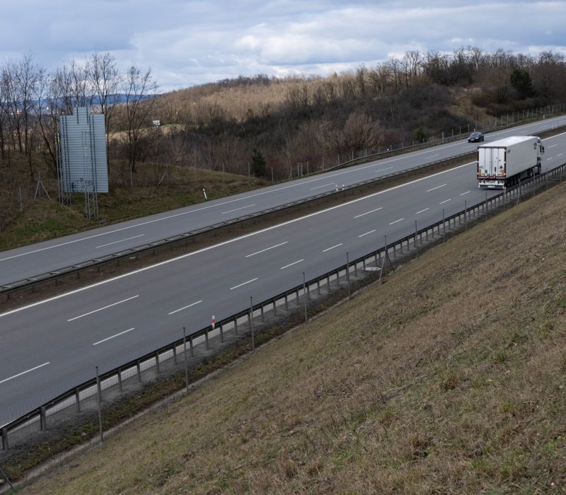 Oplocení D52